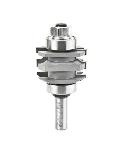 Amana 55462 ONE PIECE OGEE STILE & RAIL