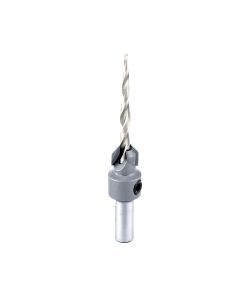 Amana 55608 CT COUNTERSINK TAPER#8 SCREW