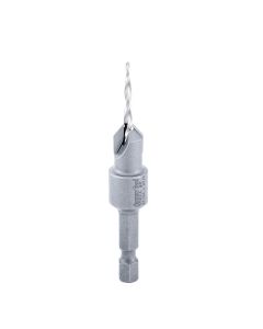 Amana 55624 QUICK COUNTERSINK TAPER 3/8" D