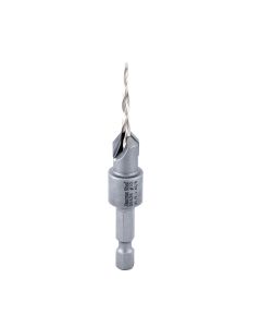 Amana 55626 QUICK COUNTERSINK TAPER 3/8" D