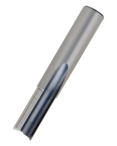ONSRUD 56-650M Double Flute - SC O Flute Straight