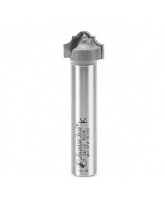 Amana 56112 CLASSICAL 3/4 DIA 1/2 SHANK