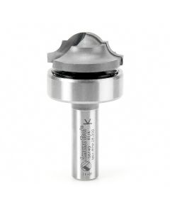 Amana 56140 CLASSICAL WITH UPPER B/B 1/2SK