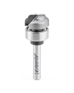 Amana 56154 CLASSICAL WITH UPPER B/B 1/4SK
