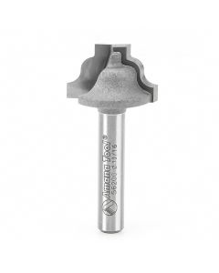 Amana 56200 OGEE STILE CUTTER 1/4 SHANK