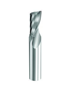 Vortex Tool 5640A 3/8" x 7/8" SE UC O'FLUTE  (AL