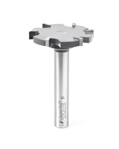 Amana 57136 COUNTER TOP TRIMMER 6 WINGS