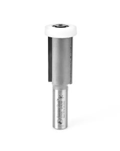 Amana 57155 3/4"DIA OVERHANG W/ULTRA GLIDE