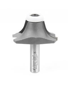 Amana 57162 ROUND OVER DESIGN 3/4" RADIUS