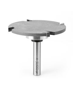 Amana 57166 BOWL CUT OUT BIT 1/2 SHANK