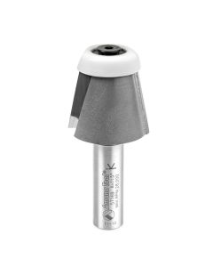 Amana 57169 LANSEN / KARRAN SINK EDGE BIT
