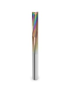 Vortex Tool 5840TSA 3/8" x 3/8" DE UC O'FLUTE  (TH