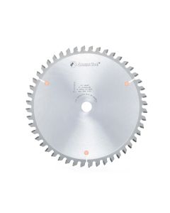 Amana 584801 8"/48T NON FERROUS T.C.G.GRIND