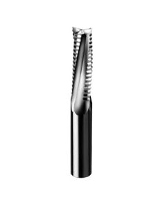 ONSRUD 60-073 Three Flute - SC Low Helix Hogger