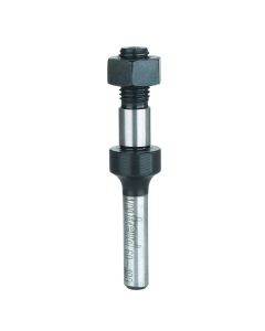 FREUD - 60-100   SLOTTING CUTTER ARBOR