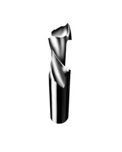 ONSRUD 60-111 Single, Double, Three & Four Flute - SC Compression Spiral Router Bit