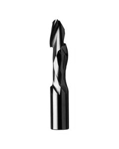 ONSRUD 60-162 Compression Spiral Router Bit