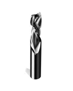 ONSRUD 60-172L Compression Spiral Router Bit