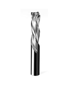 ONSRUD 60-563 Single, Double, Three & Four Flute - SC Compression Spiral Router Bit