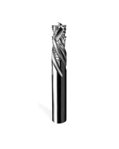ONSRUD 60-669 Four Flute - SC High Velocity Compression Spiral Router Bit