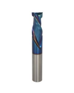 Onsrud 60-123PLR