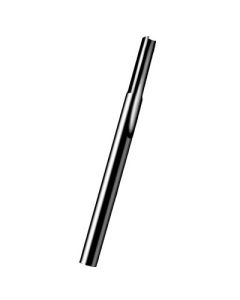 ONSRUD 61-090 Single Flute - SC Straight
