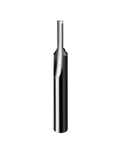 ONSRUD 61-285 Single Flute - SC Straight Wood Rout