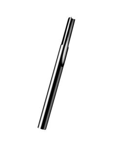 ONSRUD 61-411 Single Flute - SC Straight Router Bit