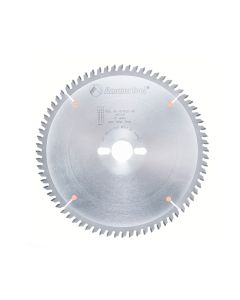 Amana 610721-30 10"/72T M-TCG SOLID SURFACE
