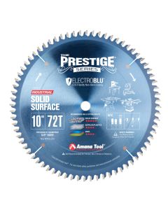 Amana 610721C 10"/72T "O" HOOK SPECIALTY TCG