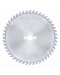 Amana 612480-30 12"/48T GENERAL PURPOSE A.T.B.