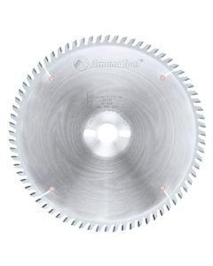 Amana 612721-30 12"/72T CROSS-CUT T.C.G 30MM