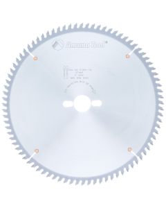 Amana 612841-30 12"/84T M-TCG SOLID SURFACE