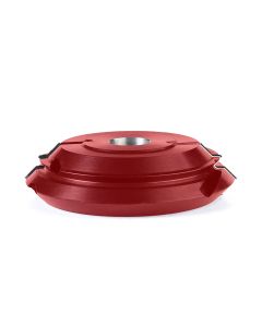 Amana 61290 170MM STEEL LOCK MITRE CUTTER