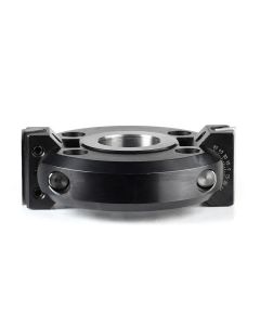 Amana 61303 110MM ADJ. CHAMFER -45 T0 +45