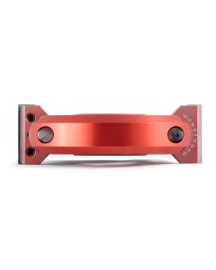 Amana 61304 120MM ADJ. CHAMFER -45 T0 +45