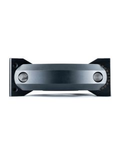Amana 61306 ADJUSTABLE CHAMFER -67.5-+67.5