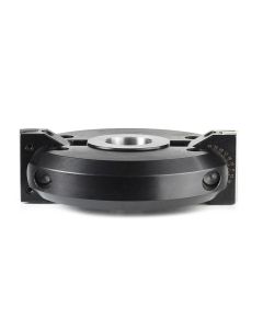 Amana 61307 150MM ADJ. CHAMFER -90 TO +90