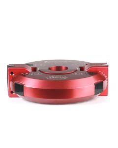 Amana 61310 160MM ADJ. CHAMFER -90 TO +90