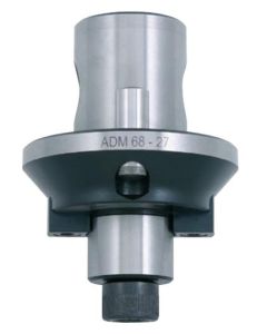 Techniks 6133300 ADM-54-3/4