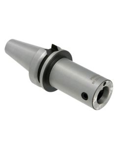 Techniks 6140100 BT-340-22-50