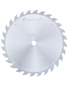 Amana 614280 14"/28T RIPPING STRAIGHT GRIND