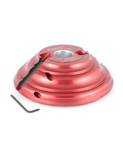 Amana 61440 MULTI PROFILE CUTTER HEAD