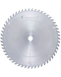 Amana 614540 14"/54T GENERAL PURPOSE A.T.B
