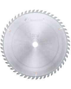 Amana 614541 14"/54T GENERAL PURPOSE T.C.G.