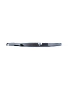 Amana 61466 1/4" INSERT GROOVING CUTTER