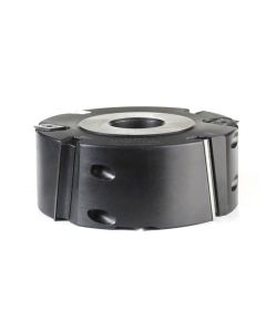 Amana 61482 STRAIGHT CUTTER 1-1/4" BORE