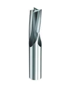 Vortex Tool 6165 1/2" X 2 1/8" 3FLT UC PHENOLIC