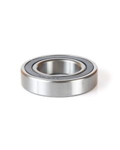 Amana 61599 RUB COLLAR 55MM X1-1/4 X 13MM