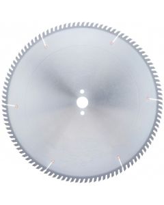 Amana 616129 16"/120T TRIM SAW T.C. GRIND